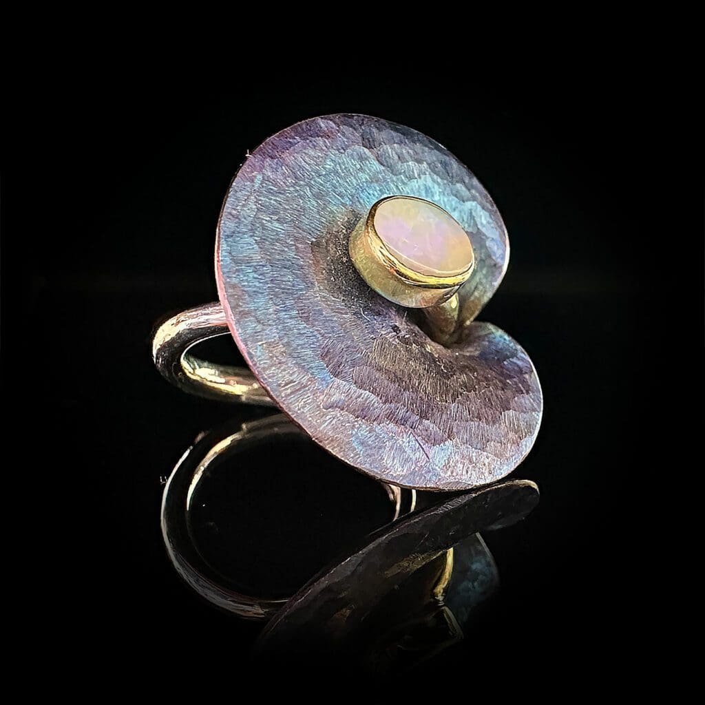 Lilium - Image 2