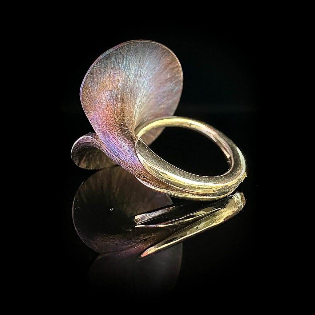 Lilium - Image 5