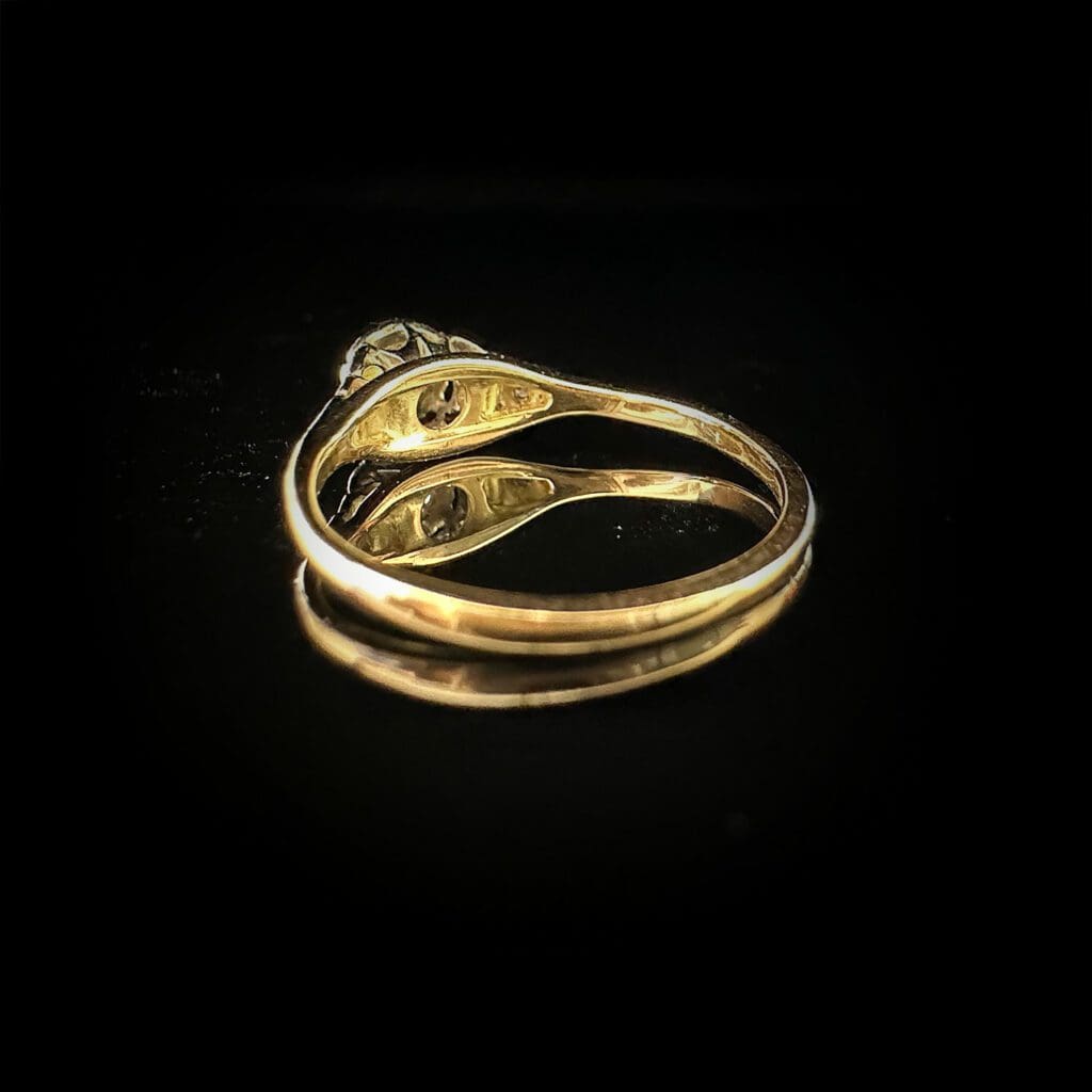 Star illusion - Image 6