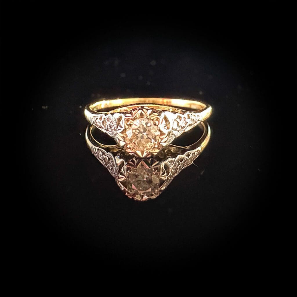 Star illusion - Image 7