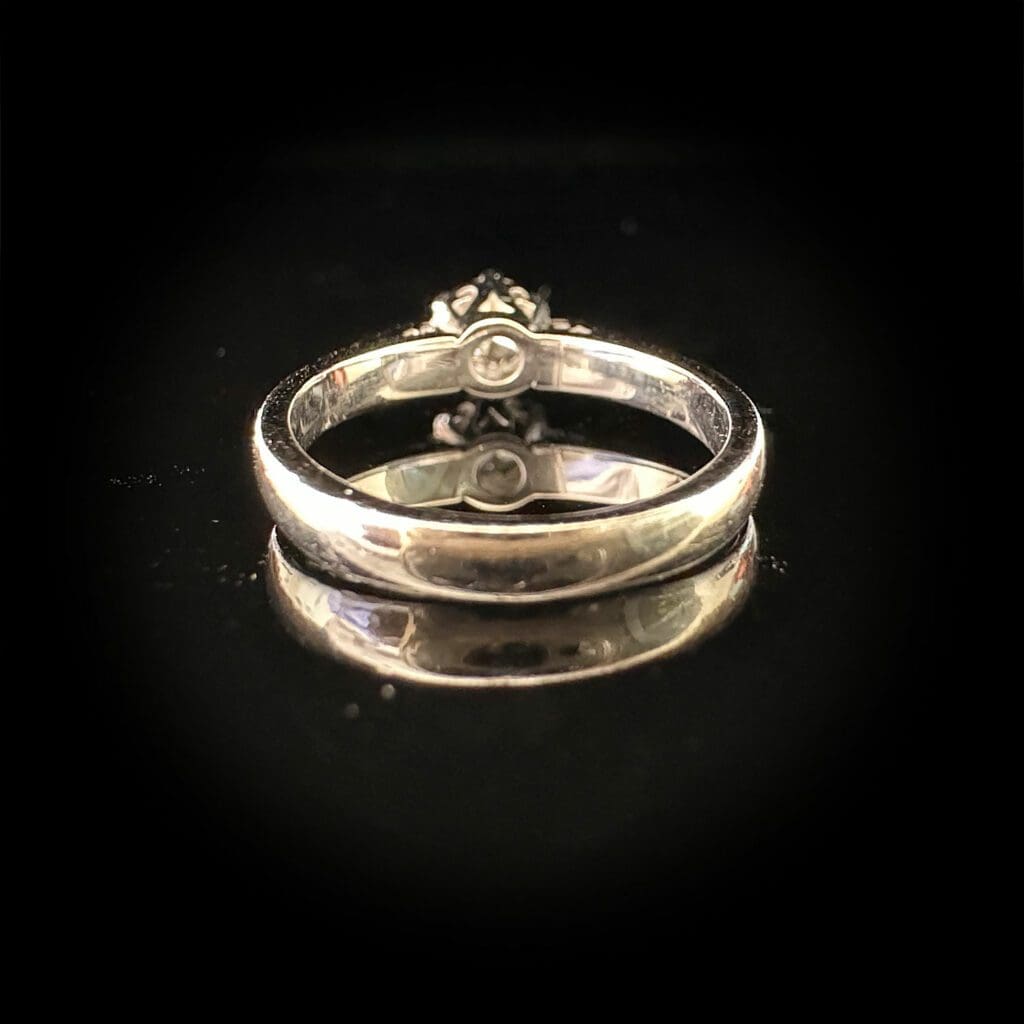 White Diamond - Image 5