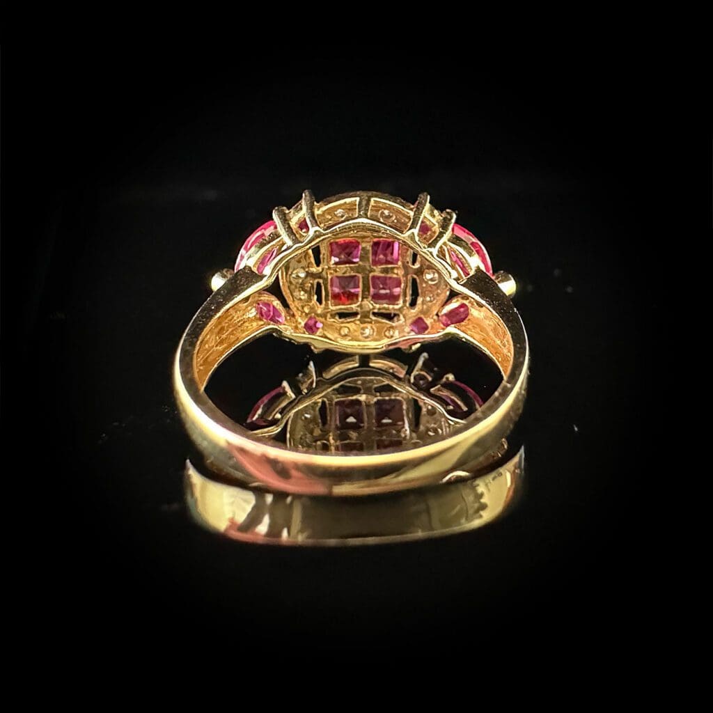 Princess Ruby - Image 5