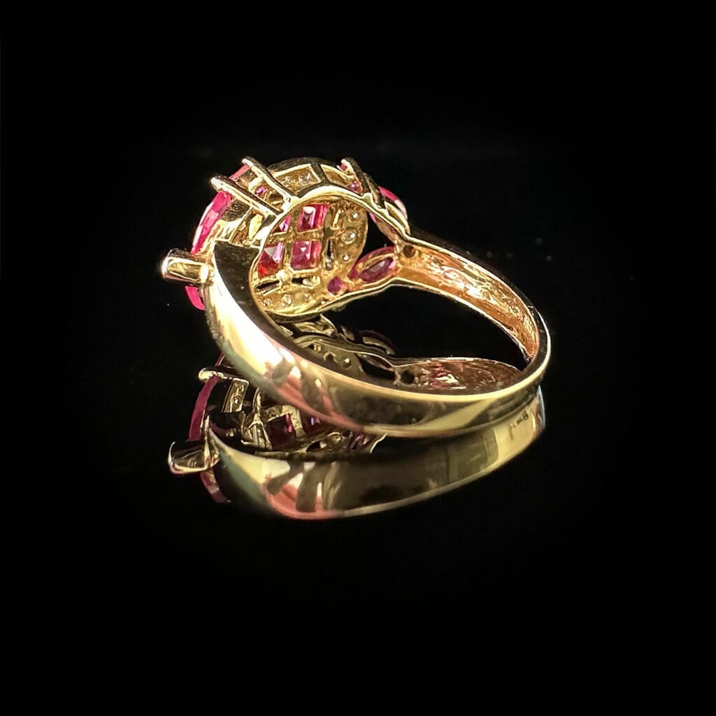 Princess Ruby - Image 6