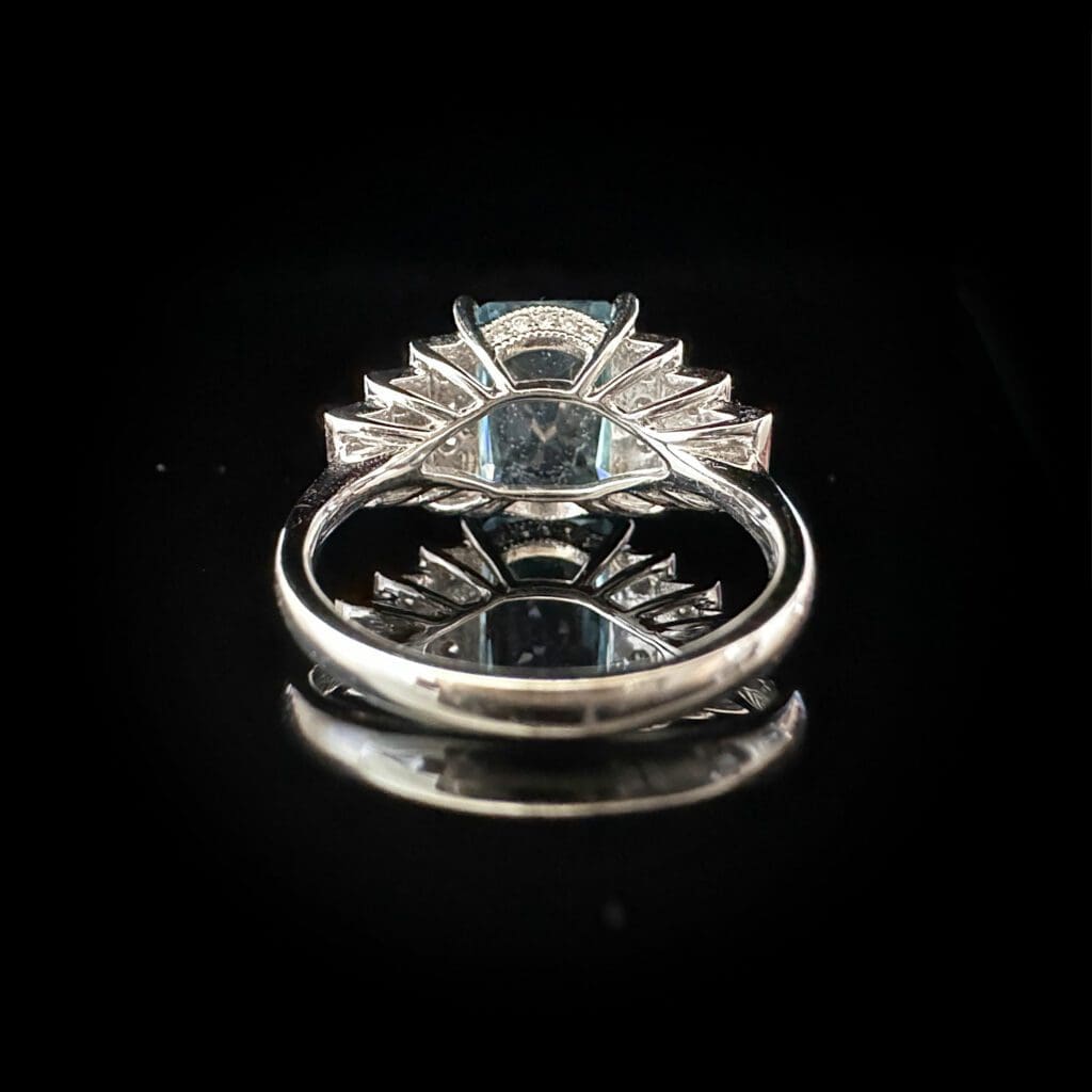 Fire and ice - Image 5