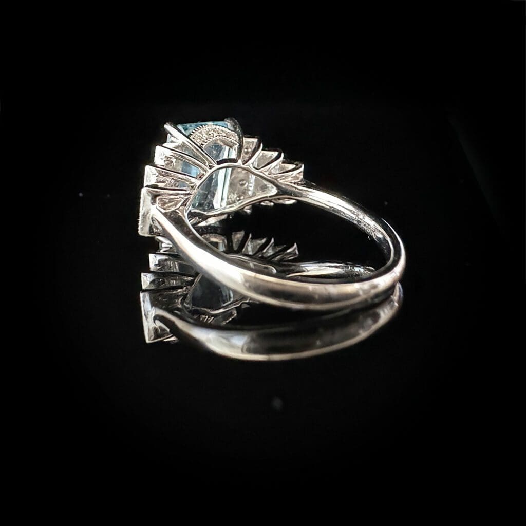 Fire and ice - Image 6