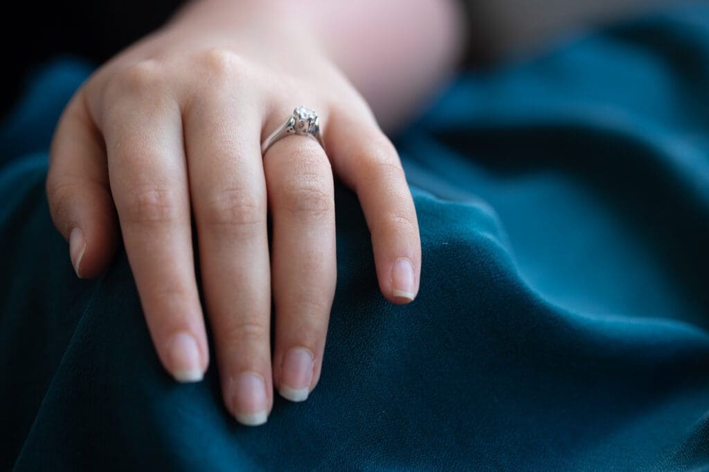 White Diamond - Image 8